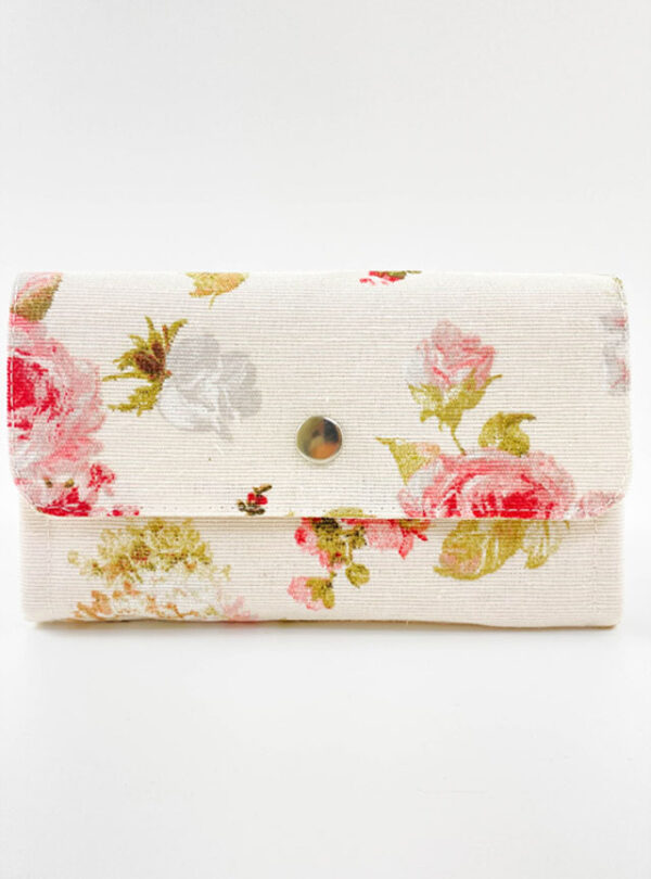 Isabel002_penzatrca1