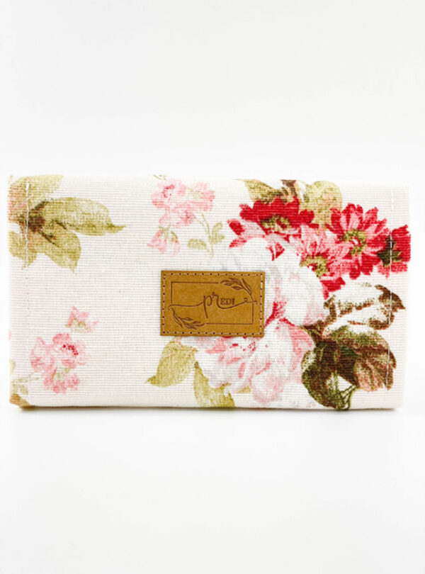 Isabel002_penzatrca2