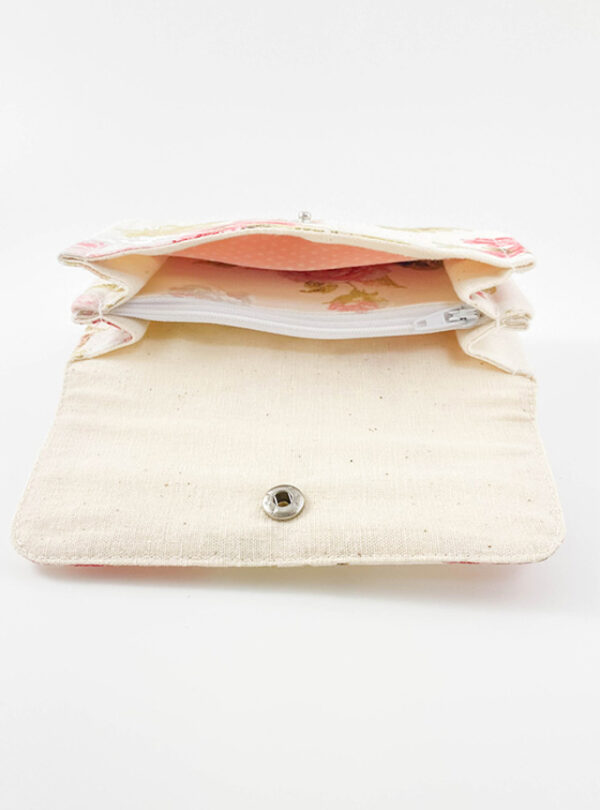 Isabel002_penzatrca3