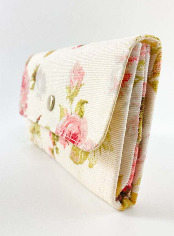 Isabel002_penzatrca4